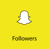 snapchat_followers-200x200.png