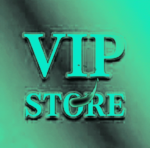 Vip Store.gif