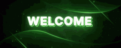 welcome.gif