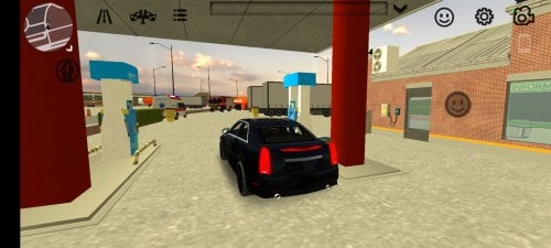 Screenshot_20220717-164335_Car Parking.jpg