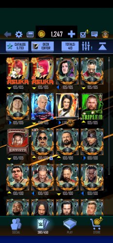 WWE SuperCard_2022-07-17-18-17-34.jpg