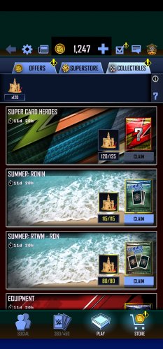 WWE SuperCard_2022-07-17-18-17-52.jpg