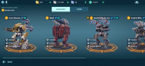 Screenshot_2022-07-18-14-36-14-013_com.pixonic.wwr.jpg