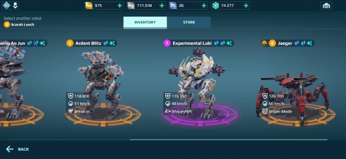 Screenshot_2022-07-18-14-36-25-773_com.pixonic.wwr.jpg