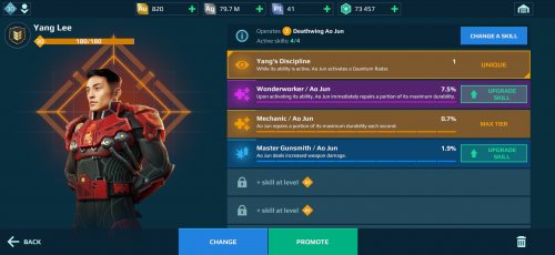 Screenshot_2022-07-18-23-42-21-816_com.pixonic.wwr.jpg