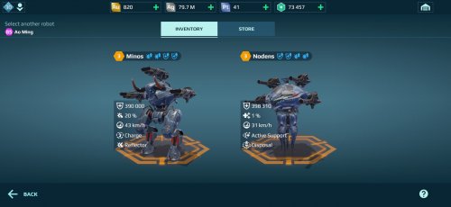 Screenshot_2022-07-18-23-40-16-592_com.pixonic.wwr.jpg