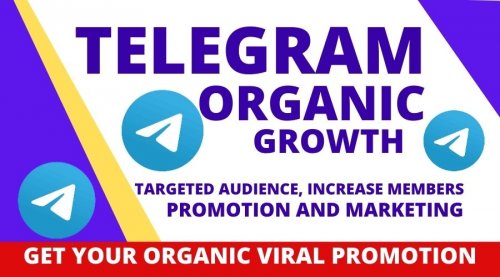 TELEGRAM-TELEGRAM-GROUP-TELEGRAM-CHANNEL-TELEGRAM-SUBSCRIBERS-TELEGRAM-PROMOTION.jpg