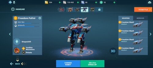 Screenshot_20220719-121454_War Robots.jpg