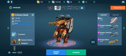 Screenshot_20220719-121430_War Robots.jpg