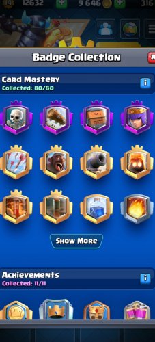 Screenshot_20220716-224847_Clash Royale.jpg