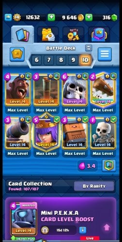 Screenshot_20220716-224717_Clash Royale.jpg