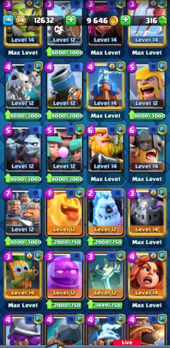 Screenshot_20220716-224729_Clash Royale.jpg