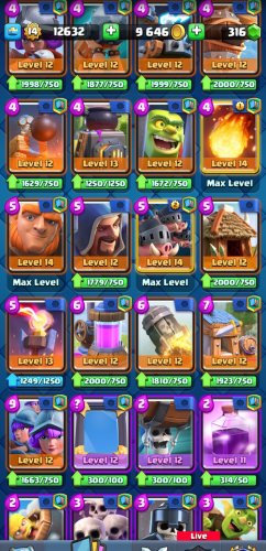 Screenshot_20220716-224735_Clash Royale.jpg