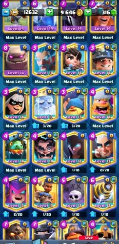 Screenshot_20220716-224749_Clash Royale.jpg