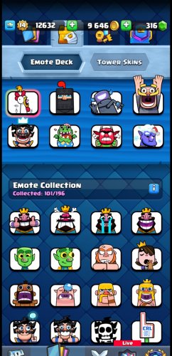 Screenshot_20220716-224800_Clash Royale.jpg