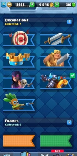 Screenshot_20220716-224824_Clash Royale.jpg