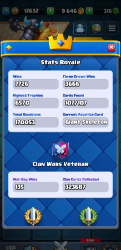 Screenshot_20220716-224837_Clash Royale.jpg