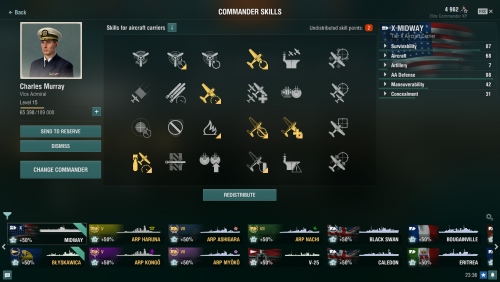 World of Warships Screenshot 2022.06.29 - 23.36.04.49.png