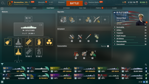 World of Warships Screenshot 2022.06.29 - 23.36.20.74.png