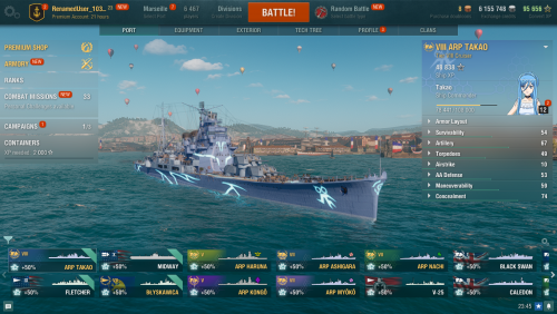 World of Warships Screenshot 2022.06.29 - 23.45.08.61.png