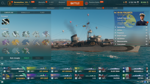 World of Warships Screenshot 2022.06.29 - 23.34.42.48.png