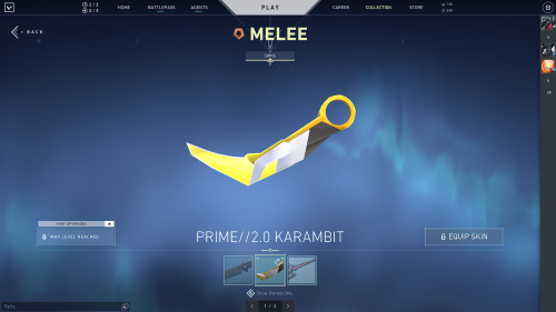 karambit.png