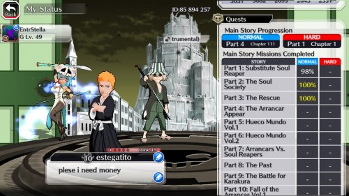 Screenshot_20220720-164008_Bleach.jpg