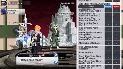 Screenshot_20220720-164012_Bleach.jpg