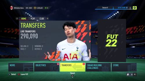 FIFA 22 Screenshot 2022.07.21 - 10.45.09.18.png