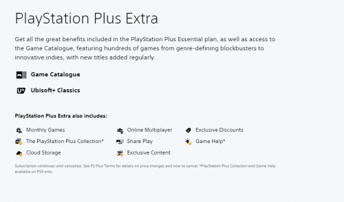 PS PLUS EXTRA.png