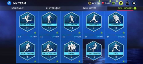 Screenshot_2022-07-22-19-35-28-855_com.ea.gp.fifamobile.jpg