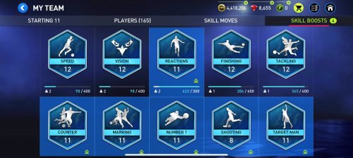 Screenshot_2022-07-22-19-35-04-078_com.ea.gp.fifamobile.jpg