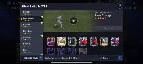 Screenshot_2022-07-22-19-34-29-076_com.ea.gp.fifamobile.jpg