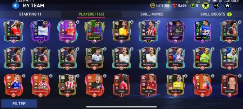 Screenshot_2022-07-22-19-33-53-651_com.ea.gp.fifamobile.jpg