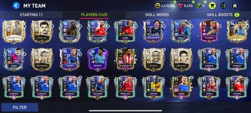 Screenshot_2022-07-22-19-33-40-536_com.ea.gp.fifamobile.jpg