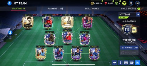 Screenshot_2022-07-22-19-33-27-755_com.ea.gp.fifamobile.jpg