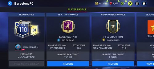 Screenshot_2022-07-22-19-32-10-572_com.ea.gp.fifamobile.jpg