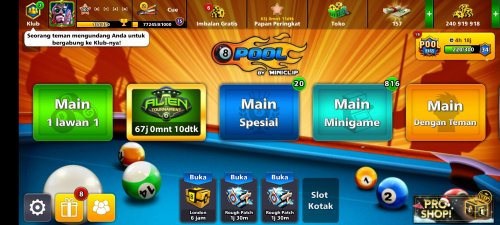 Screenshot_2022-07-22-22-59-50-243_com.miniclip.eightballpool.jpg