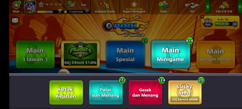 Screenshot_2022-07-22-23-05-09-738_com.miniclip.eightballpool.jpg