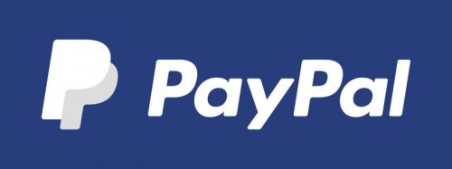 paypal.jpg