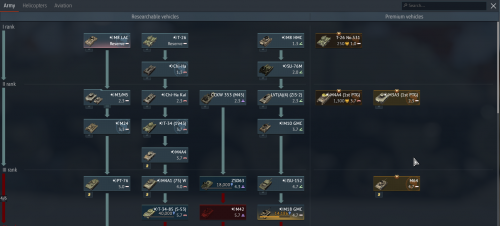 China_tank_tree.png