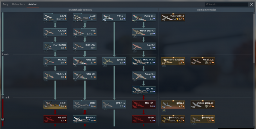 France_air_tree.png