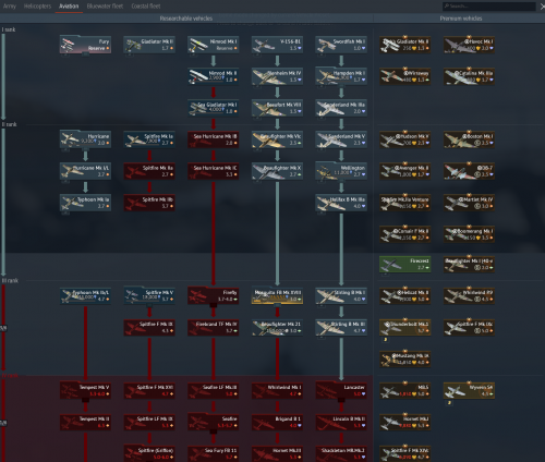 GB_air_tree.png