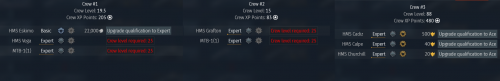 GB_navy_crew.png