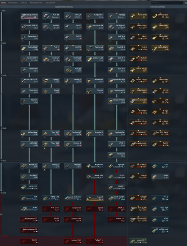 GER_tank_tree.png