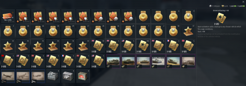 Inventory.png