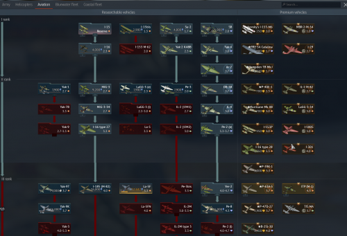 Rus_air_tree.png