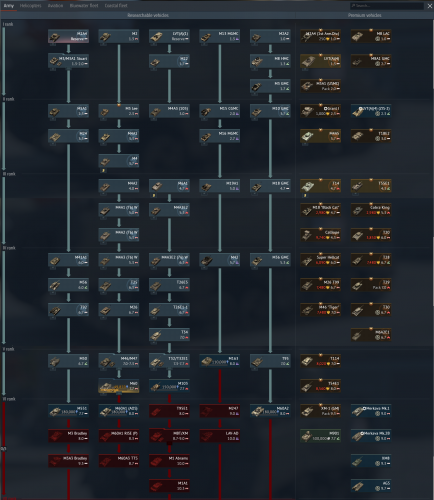 US_tank_tree.png