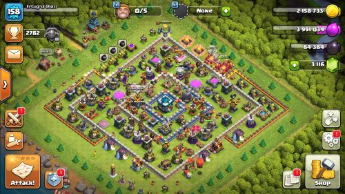 Screenshot_2022-07-24-00-48-47-482_com.supercell.clashofclans.jpg