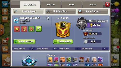 Screenshot_2022-07-24-00-48-55-981_com.supercell.clashofclans.jpg